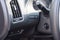 2023 INFINITI Q50 SENSORY