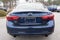2023 INFINITI Q50 SENSORY