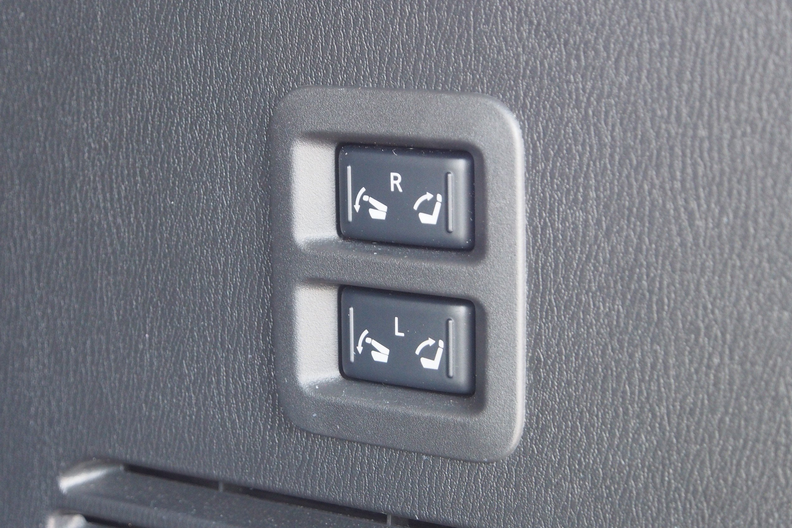 2024 INFINITI QX80 PREMIUM SELECT