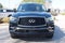 2024 INFINITI QX80 PREMIUM SELECT
