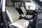 2024 INFINITI QX80 PREMIUM SELECT