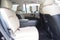 2024 INFINITI QX80 PREMIUM SELECT