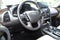 2024 INFINITI QX80 PREMIUM SELECT