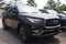 2024 INFINITI QX80 PREMIUM SELECT