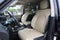 2024 INFINITI QX80 PREMIUM SELECT