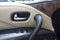 2024 INFINITI QX80 PREMIUM SELECT