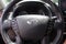 2024 INFINITI QX80 PREMIUM SELECT