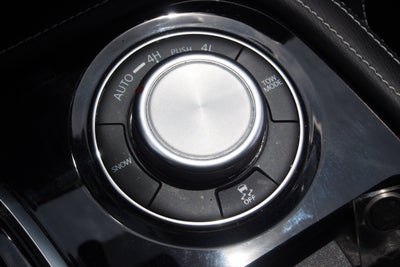2024 INFINITI QX80 PREMIUM SELECT