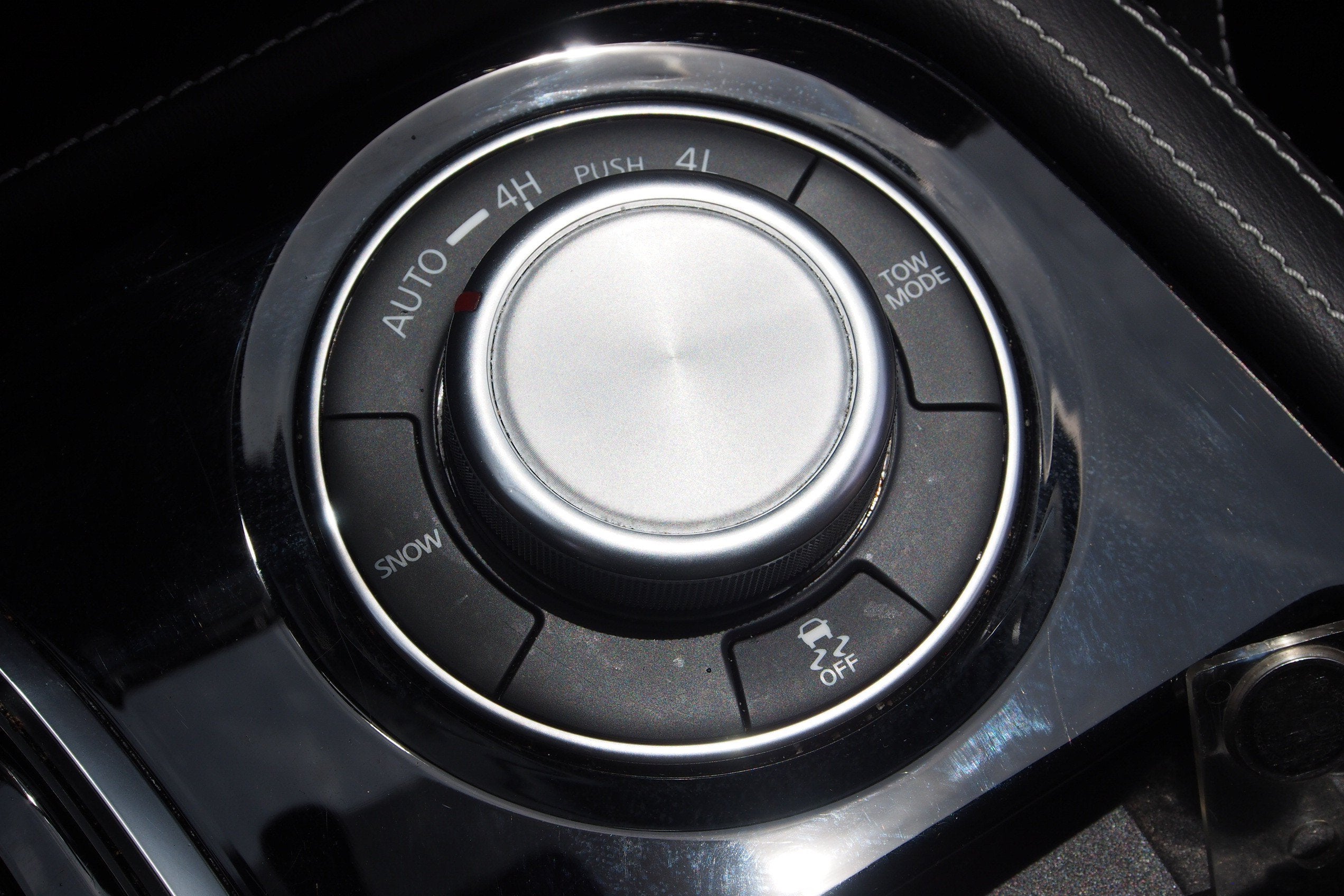 2024 INFINITI QX80 PREMIUM SELECT