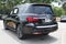 2024 INFINITI QX80 PREMIUM SELECT
