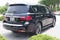 2024 INFINITI QX80 PREMIUM SELECT