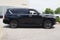 2024 INFINITI QX80 PREMIUM SELECT