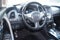 2017 INFINITI QX70 Base