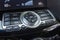 2017 INFINITI QX70 Base