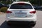 2017 INFINITI QX70 Base