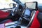 2024 Lexus LX LX 600 F SPORT
