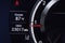 2024 Lexus LX LX 600 F SPORT