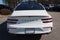 2023 Genesis G80 2.5T