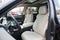 2025 Genesis GV80 2.5T Select