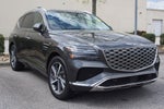 2025 Genesis GV80 Select
