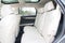 2025 Genesis GV80 2.5T Select