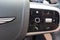 2025 Genesis GV80 2.5T Select