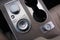 2025 Genesis GV80 2.5T Select