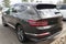 2025 Genesis GV80 Select