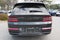 2025 Genesis GV80 2.5T Select