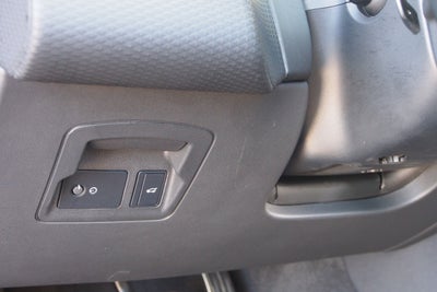 2023 Land Rover Range Rover Velar HST