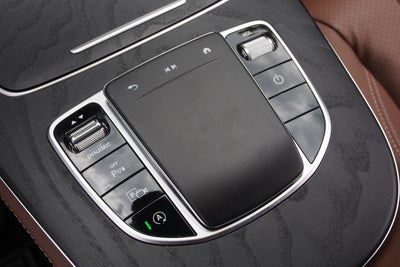 2023 Mercedes-Benz E-Class E 350