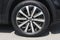 2023 Mercedes-Benz GLB GLB 250