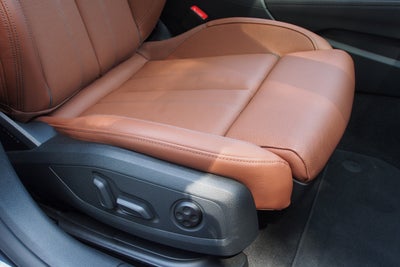 2022 Audi A5 Sportback Premium Plus