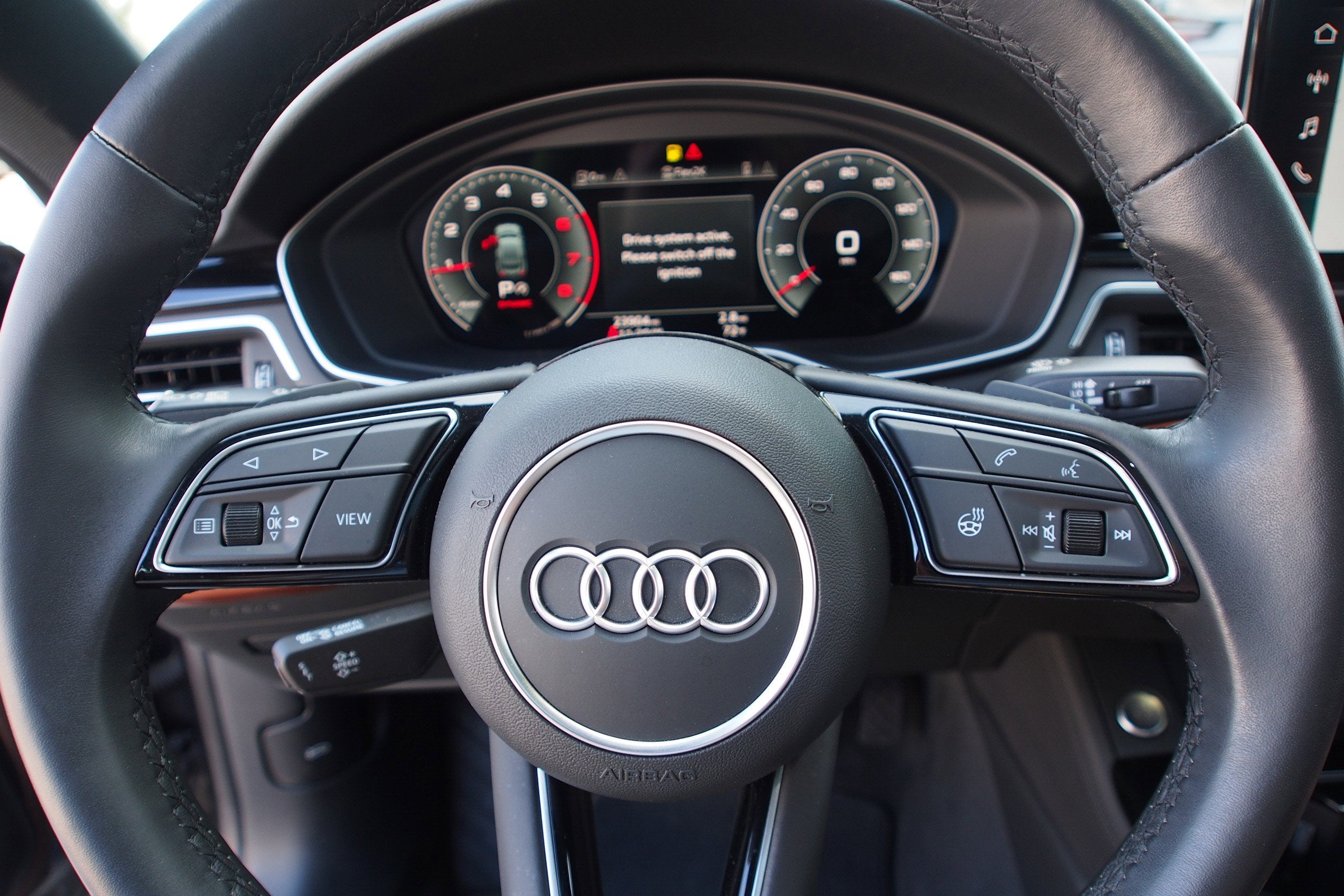 2022 Audi A5 Sportback Premium Plus