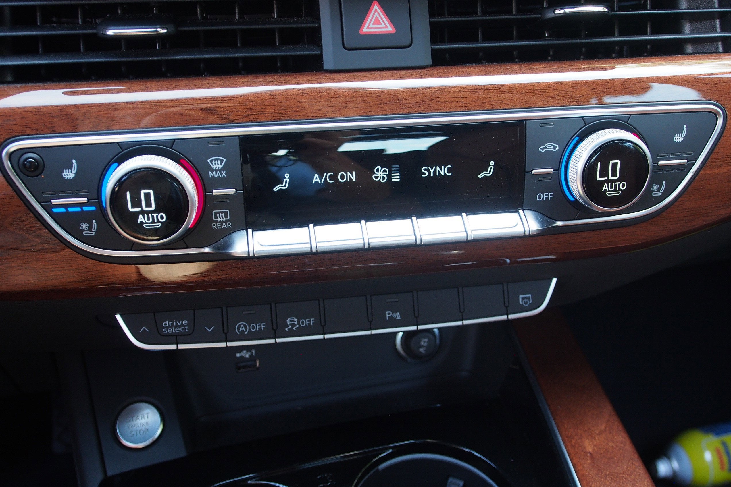 2022 Audi A5 Sportback Premium Plus