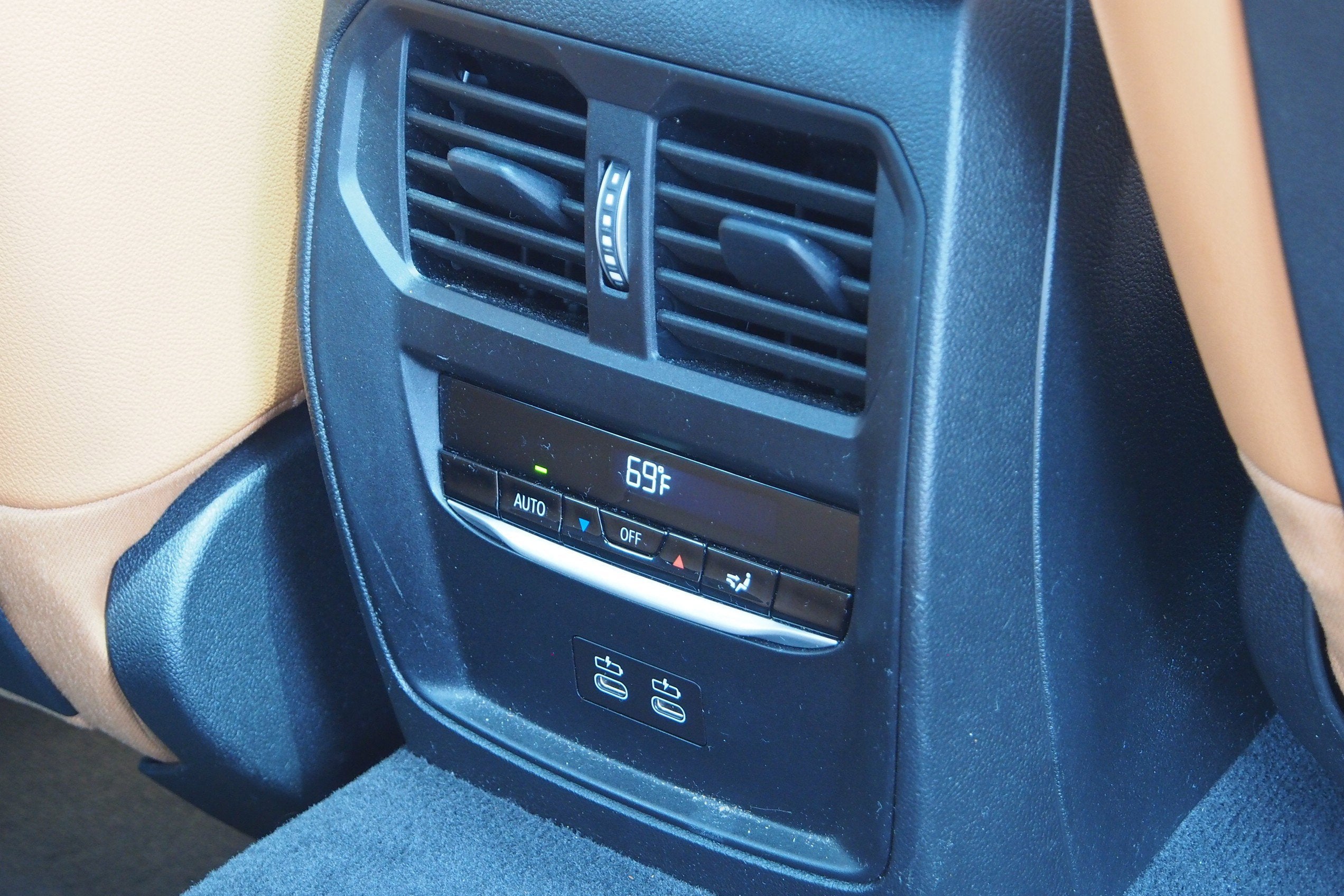 2024 BMW 4 Series 430i