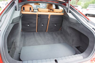 2024 BMW 4 Series 430i