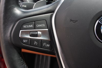 2024 BMW 4 Series 430i