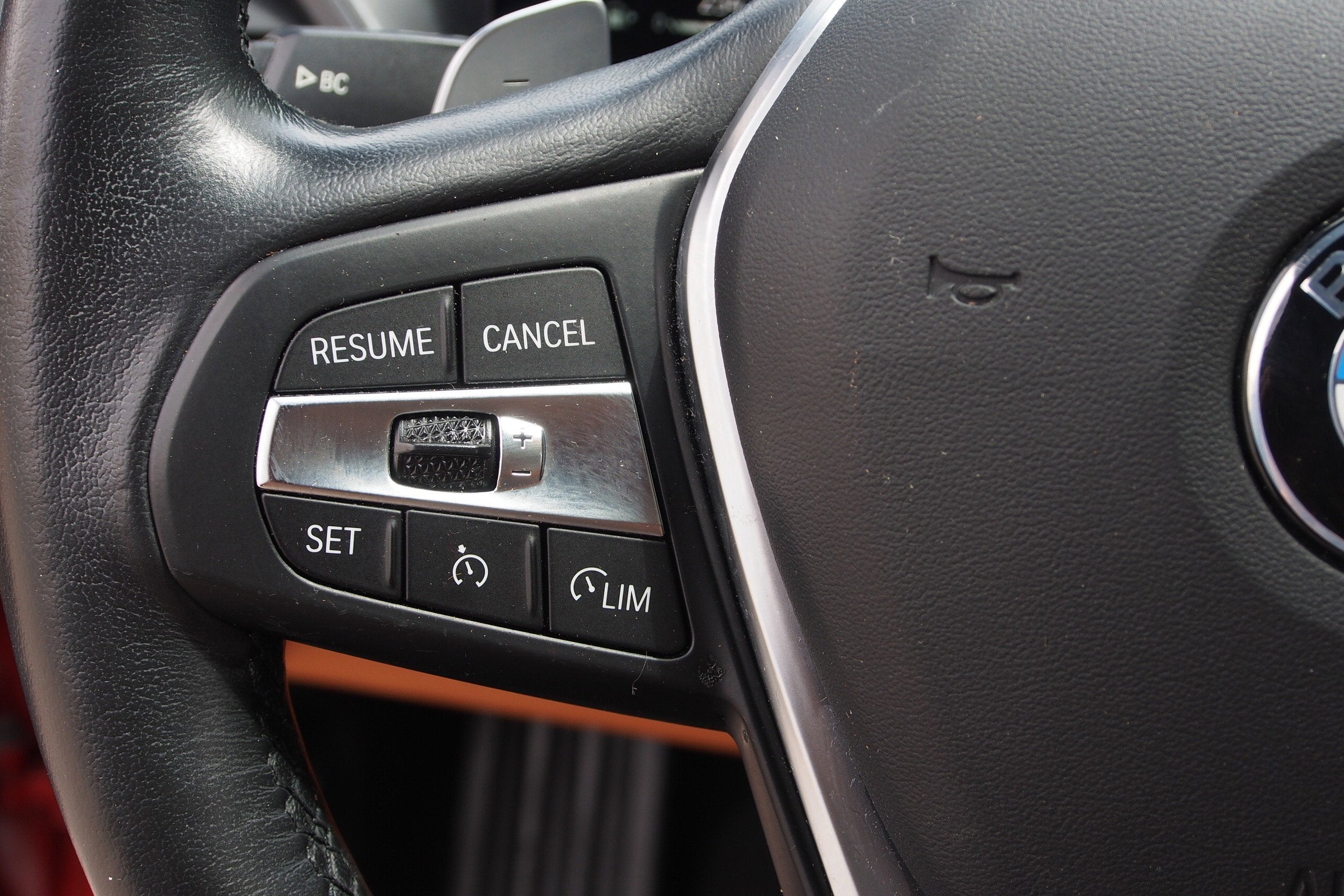 2024 BMW 4 Series 430i