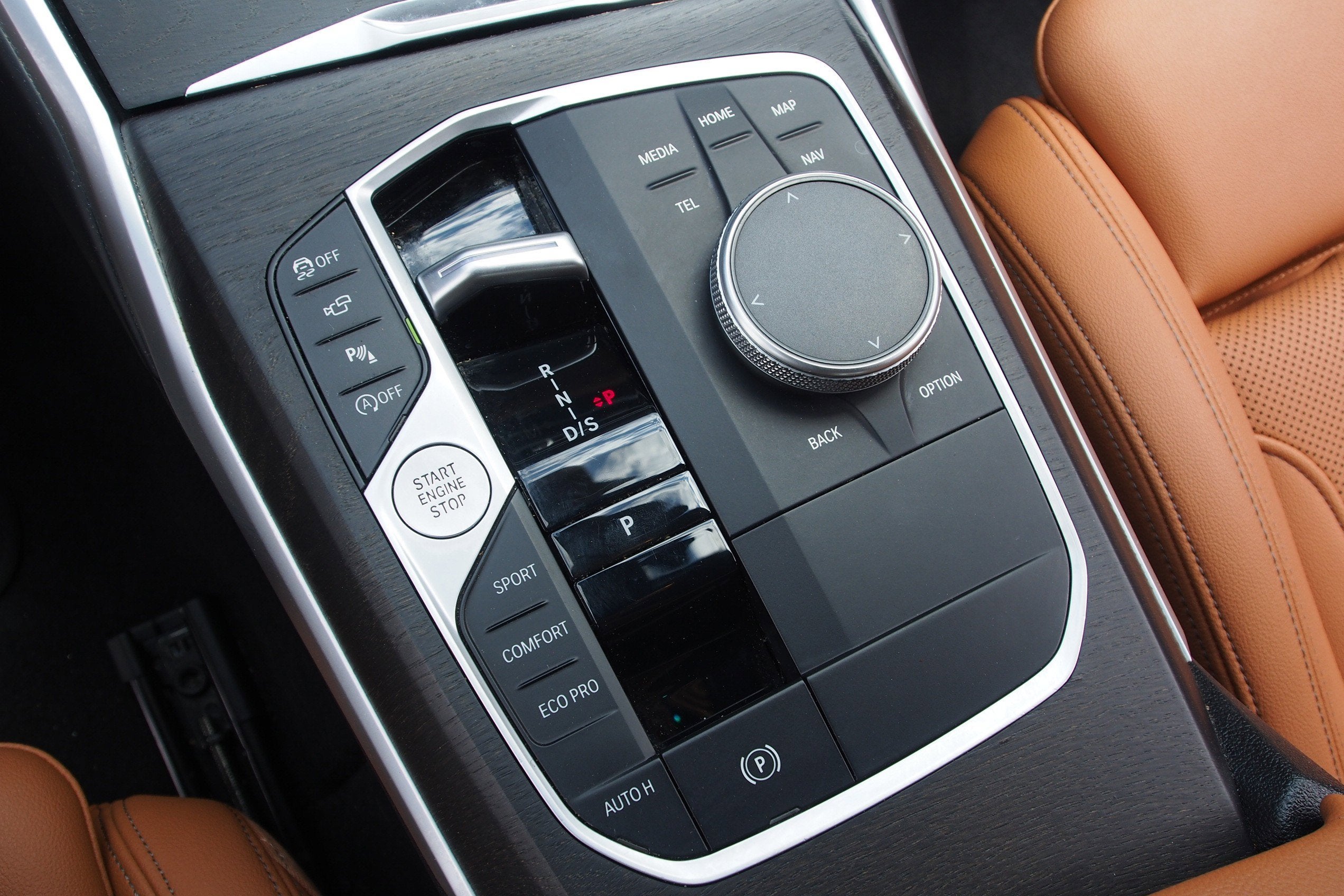 2024 BMW 4 Series 430i