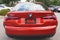 2024 BMW 4 Series 430i
