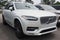 2024 Volvo XC90 Plus Bright Theme