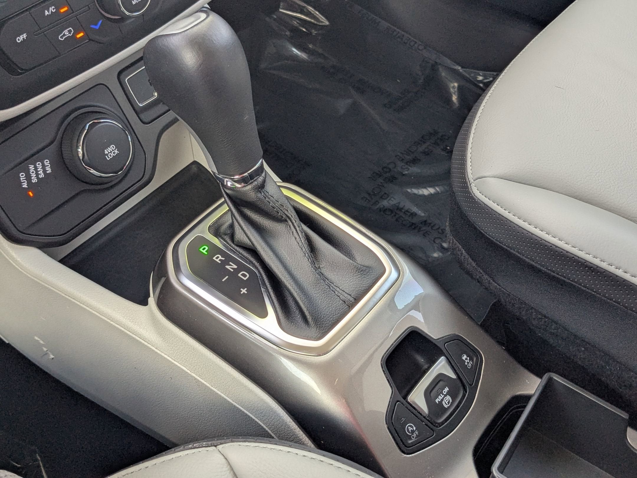 2022 Jeep Renegade Limited