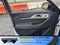 2026 Ford Explorer Active - Crossroads Courtesy Demo