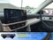 2026 Ford Explorer Active - Crossroads Courtesy Demo