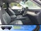 2026 Ford Explorer Active - Crossroads Courtesy Demo