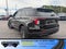 2026 Ford Explorer ST-Line - Crossroads Courtesy Demo