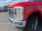 2024 Ford Super Duty F-250 SRW XLT