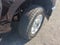 2027 Ford Super Duty F-250 SRW XLT