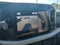 2027 Ford Super Duty F-350 SRW XLT